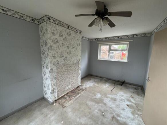 2  Small  T202606241520.jpg