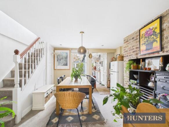 3 bed House for sale Image 8