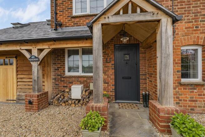 Photo Apr 17 2026, 9 15 05 AM.jpg