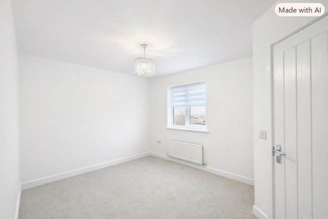 3 bed Terraced to rent Image 8