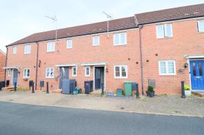 19, Northolt Way Kingsway, Quedgeley, Gloucester GL2 2FG