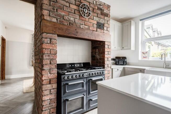 8ChapelStreet(Interior)(18of40).jpg