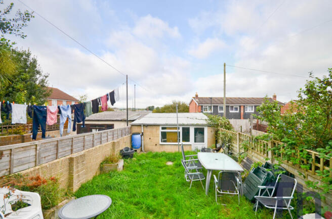 Rear Garden.JPG