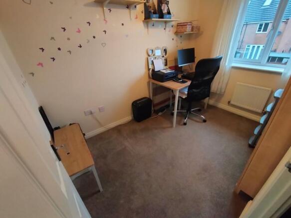 Photo 24