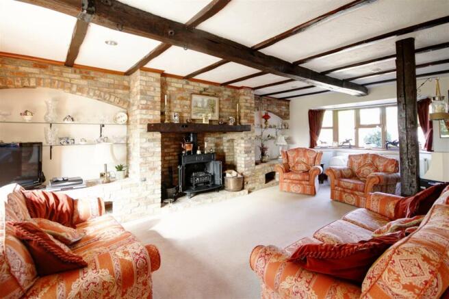 Sitting Room.jpg