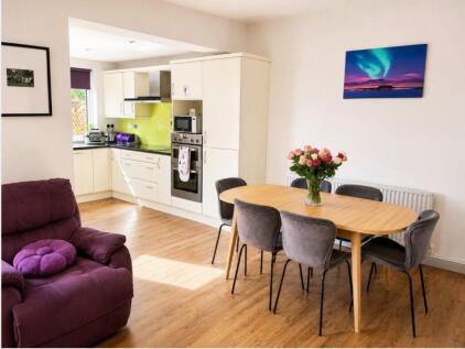 Wadsley Lane, Sheffield, S6 4EA