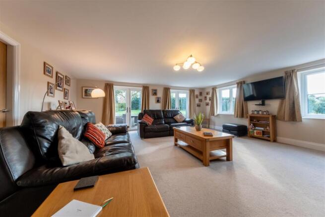 Lower Hall Farm-026.jpg