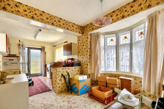3 bed Semi-Detached for sale Image 11