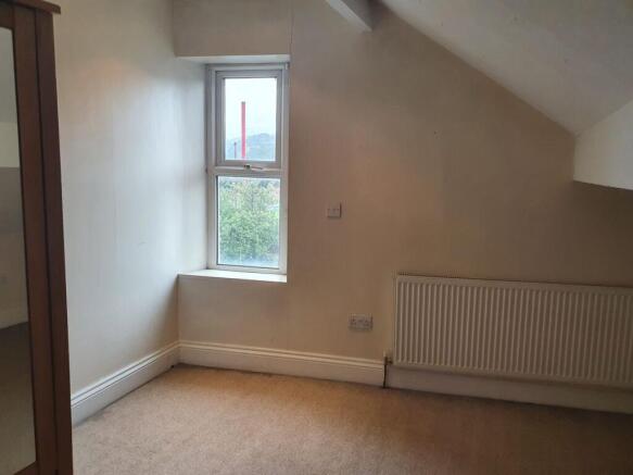 2 bed End of Terrace for sale Image 8