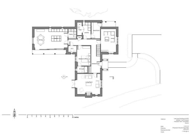 Ground Floor.jpg