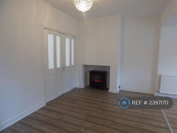 Dinning Room3