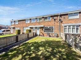 44, Callington Close, Houghton Le Spring DH4 6BL