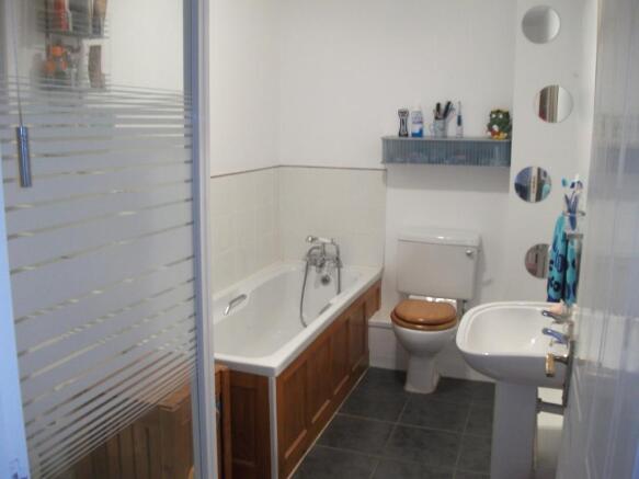 Photo 12