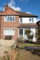 67, Angel Road, Thames Ditton KT7 0BA