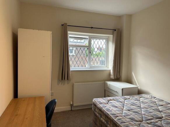 Room-3-scaled