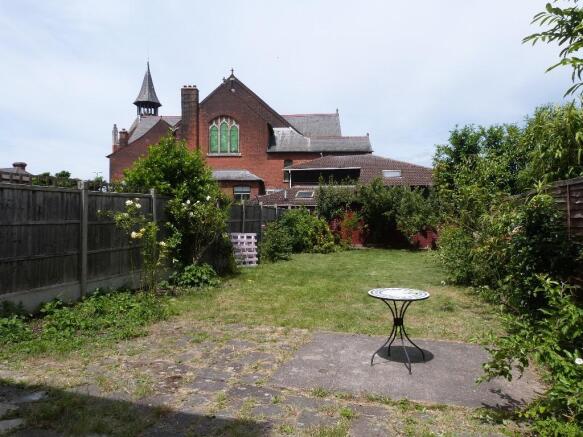 Photo 2