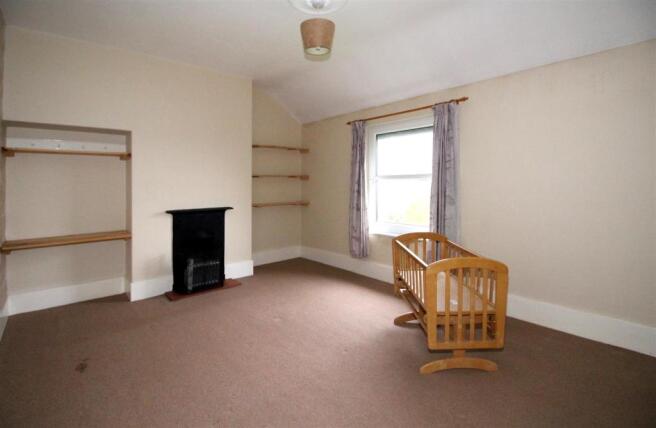 10009_Swaythorpe Cot