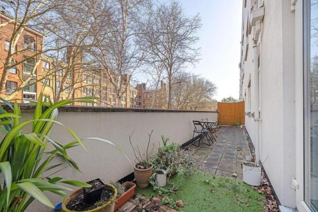 Terrace.JPG