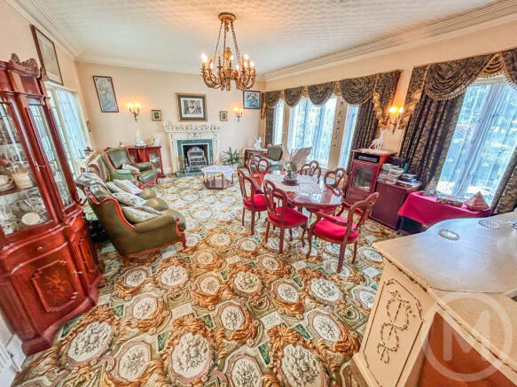 East Park Drive, Stanley Park, Blackpool, FY3 9RS photo 4