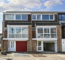 1, Warren Avenue, Nottingham NG9 8EY