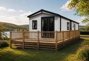 Ithiel, Garth, Llangammarch Wells LD4 4BH