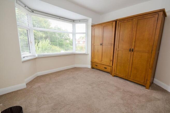 3 bed Semi-Detached for sale Image 12