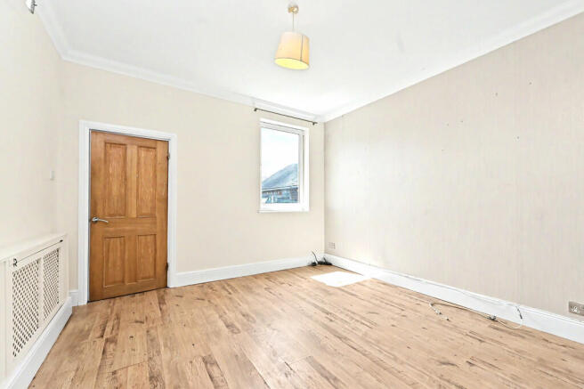 Glover Street, Birches Head, Stoke-on-Trent photo 4