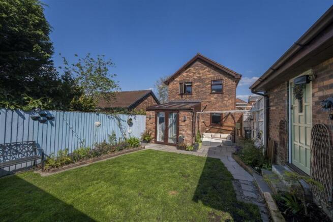 4 Mulberry Rise-022.JPG