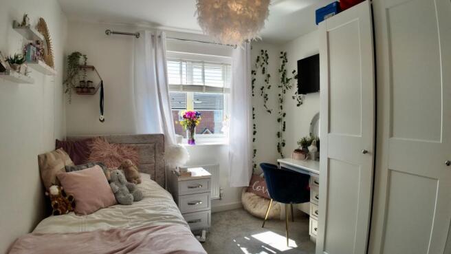 Photo 23