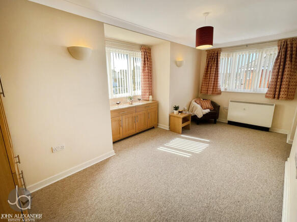 20250811_10363275...