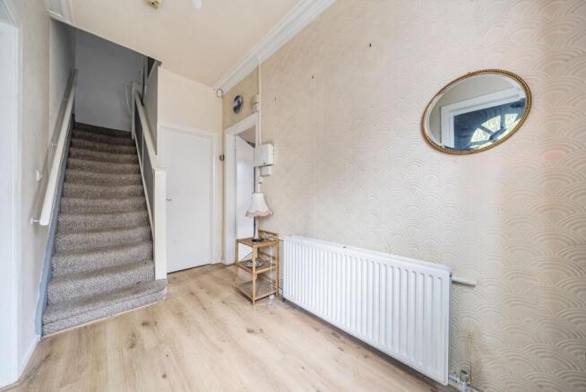 3 bed Semi-Detached for sale Image 7