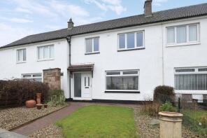 92, Turnhouse Road, Cammo, Edinburgh EH12 8ND