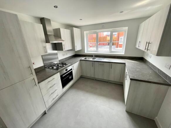 Kitchen angle 1