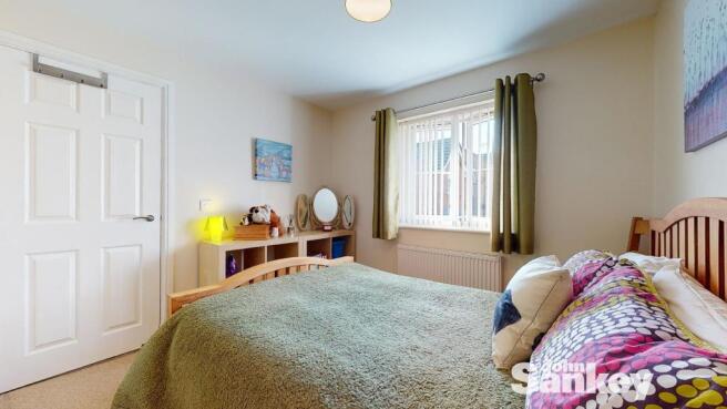 Bedroom 2.jpg