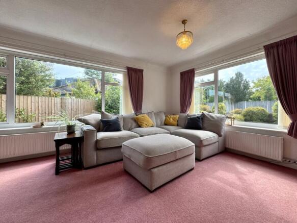 Orms Way, Formby, Liverpool, L37 – další