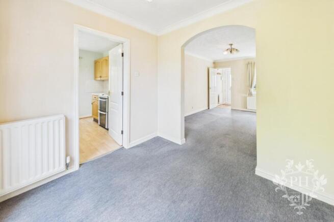 3 bed Detached for sale Image 4