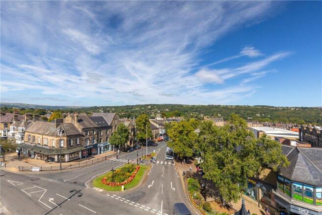 2 bed Penthouse for sale Image 10
