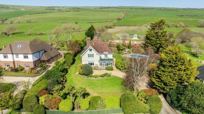 Welcome to Monks Path