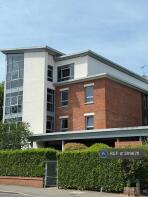 4, 69 Warwick House, Worple Road, London SW19 4LE