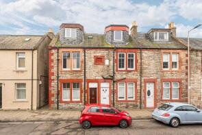 103a, High Street, Prestonpans EH32 0DQ