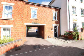 41, Crowsley Road, Bedford MK42 7FN