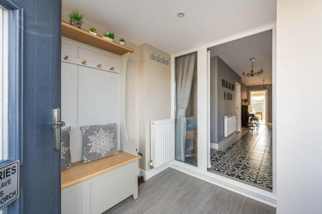 sketch_Ph26_64373...