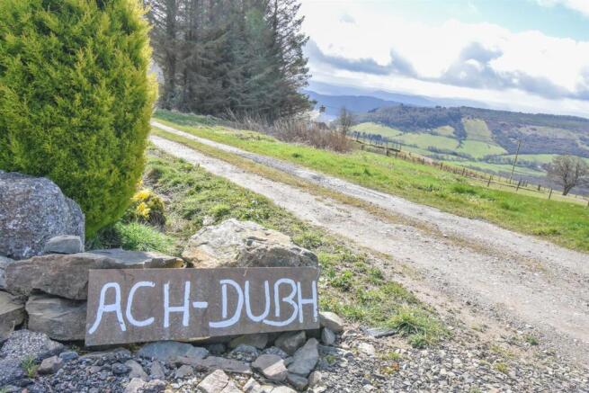 ACH-DUBH-2..jpg