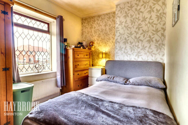 3 bed Detached for sale Image 8