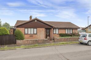 1, Telscombe Park, Peacehaven BN10 8AF