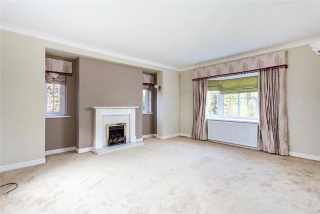 3 bed Detached for sale Image 5
