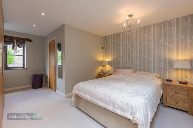 Bagstone Court Stables 21 (25)