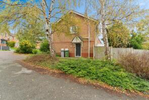 9, Chelford Close, Prenton CH43 7NJ