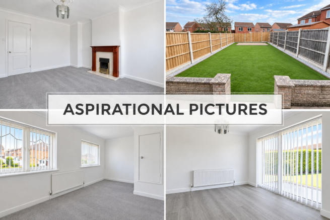 3 bed Semi-Detached to rent Image 12