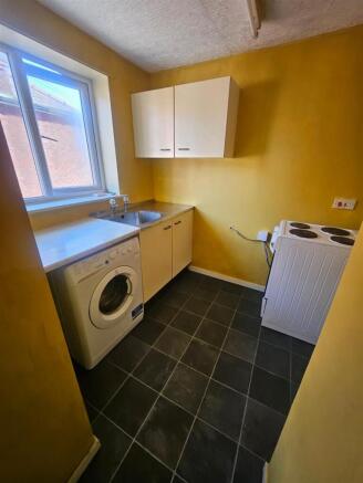 WhatsApp Image 2026-03-18 at 10.18.33 (1).jpeg